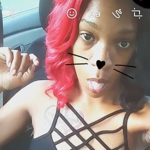 Meet your Posher, Bill